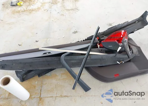 2016 Mercedes-Benz Gle 350 from USA, damaged, VIN 4JGDA5JB7GA653209